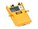 Fluke Networks OFP-QUAD Image 1 from 