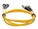 AddOn ADD-FC-FC-1M9SMF Image 6 from Back