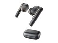 HP Poly Voyager Free 60 UC M Earbuds, 7Y8L8AA, 41716003, Earphones HP Poly Voyager Free 60 UC M Earbuds, 7Y8L8AA, 41716003, Earphones