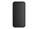 Zagg 702008187 Image 10 from Back