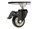Tripp Lite DMCS3770SG75 Image 11 from Close-up