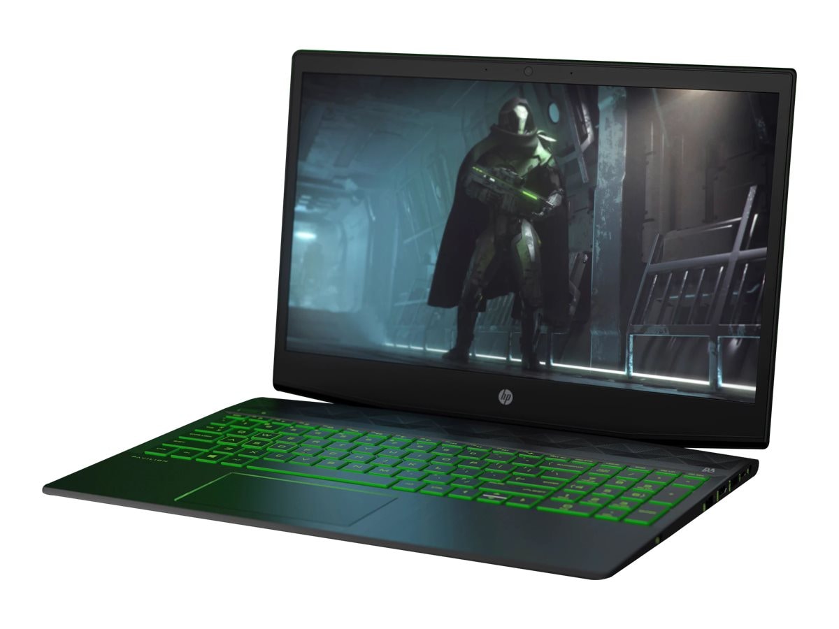 Ноутбук i5 nvidia. Ноутбук HP Pavilion Gaming 15-cx0061ur. HP Pavilion cx0027ur. HP Pavilion 15-cx0027ur. Ноутбук HP Pavilion Gaming Laptop model 15-cx0027ur.