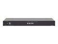 Kramer 2x14 HDMI Distribution Amplif, VM-24H(VM-24HDMI)/110V , 41957398, Network Switches Kramer 2x14 HDMI Distribution Amplif, VM-24H(VM-24HDMI)/110V , 41957398, Network Switches