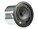 JBL CONTROL 16C/T-BK               Image 1 from Left-angle