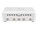 Ericsson Enterprise Wireless Solutions BB1-0850LP6-N0N Image 3 from Right side
