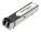 StarTech.com EW3P0000558-ST Image 1 from Left-angle