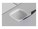Oberon Wireless 1006-CW9162                    Image 1 from Right-angle