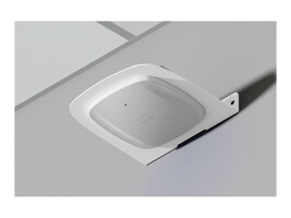 Oberon Wireless 1006-CW9162                    Main Image from Right-angle