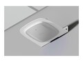 RIGHT-ANGLE WI-FI ACCESS POINTWALL MOUNT, 1006-CW9162                   , 41984145, Mounting Hardware - Network