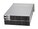 Supermicro CSE-847E16-RJBOD1 Image 3 from Back