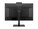 ViewSonic VG2741V                        Image 5 from Back