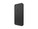 ZAGG 702313654 Image 1 from Right-angle
