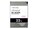HGST, A Western Digital Company 0F48154 Image 2 from Front
