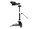 Gamber-Johnson 7170-0147 Image 1 from 