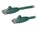 StarTech.com N6PATCH125GN Image 1 from Right-angle