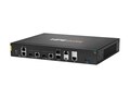 HPE HPE ANW 9106 US HYBRID GATEW, S5H02A                        , 42014958, Network Routers