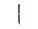 L-Com SPN-42-42 Image 1 from 