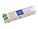 AddOn DWDM-SFP-4373-120-AO Image 2 from Left-angle