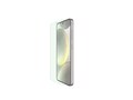 Belkin PET EZTRAY SAMSUNG S24, OVB037ZZ                      , 41875342, Cellular/PCS Accessories