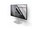 StarTech.com 23M69-PRIVACY-SCREEN           Image 2 from Right-angle