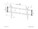 Neomounts WL35-550BL18 Image 13 from Right-angle Neomounts WL35-550BL18 Image 13 from Right-angle