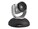 Vaddio 999-9950-000                   Image 1 from Left-angle