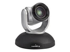 Vaddio 999-9950-000                   Main Image from Left-angle