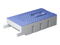 Epson Replacement Ink Maintenance Tank for SureColor T-Series, T619300, 16181011, Printer Accessories