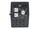 Tripp Lite OMNIVS1200LCD Image 3 from Back