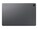 Samsung SM-X238UZAAVZW                 Image 5 from Back