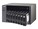 Qnap TVS-871-I7-16G-US Image 1 from Right-angle