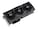PNY Technologies VCG509032TFXPB1-O              Image 1 from Left-angle