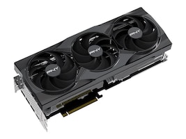 PNY Technologies VCG509032TFXPB1-O              Main Image from Left-angle
