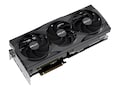 PNY GeForce RTX 5090 Overclocked PCIe 5.0 Graphics Card, 32GB GDDR7, VCG509032TFXPB1-O             , 41977876, Graphics/Video Accelerators