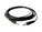 Kramer Electronics C-A35M/A35M-100                Image 1 from Front