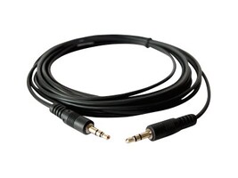 Kramer Electronics C-A35M/A35M-100                Main Image from Front