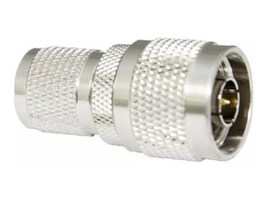 AccelTex Solutions ATS-01010                      Main Image from Right-angle