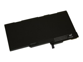 BTI 717375-001-BTI Main Image from Left-angle