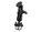 Ram Mounts RAM-101U-235 Image 1 from 