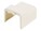 Panduit FBA5WH-X Image 1 from Right-angle