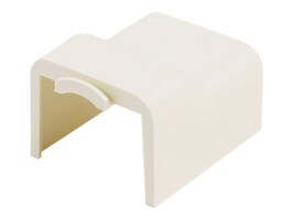 Panduit FBA5WH-X Main Image from Right-angle