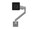 Humanscale M21NTNHSBTB Image 1 from Front