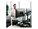 Varidesk 49357                          Image 9 from Back