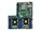 Supermicro SYS-6029P-WTR Image 3 from Front