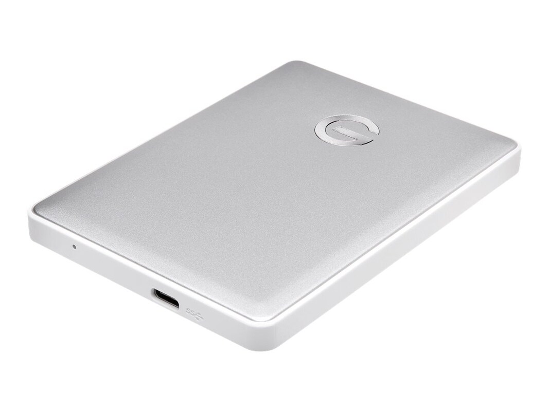 G Technology 1tb G Drive Mobile Usb 3 1 C Portable Hard Drive 0g G Technology 1tb G Drive Mobile Usb 3 1 C Portable Hard Drive 0g