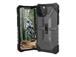 Urban Armor Gear 112363114343                   Main Image from Multi-angle