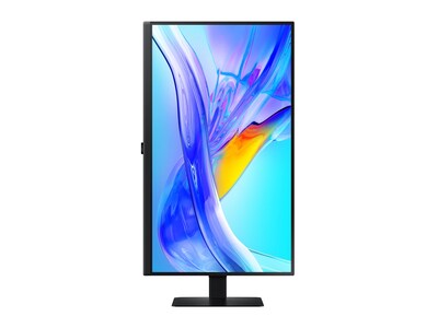Samsung 27 S27D806UAN 4K Ultra HD LED-LCD Monitor, S27D806UAN                    , 41801597, Monitors