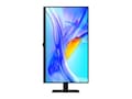 Samsung 27 S27D806UAN 4K Ultra HD LED-LCD Monitor, S27D806UAN                    , 41801597, Monitors