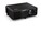 BenQ AH700ST                        Image 3 from Left-angle
