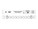 Eaton TPC2234-A2-F Image 1 from 